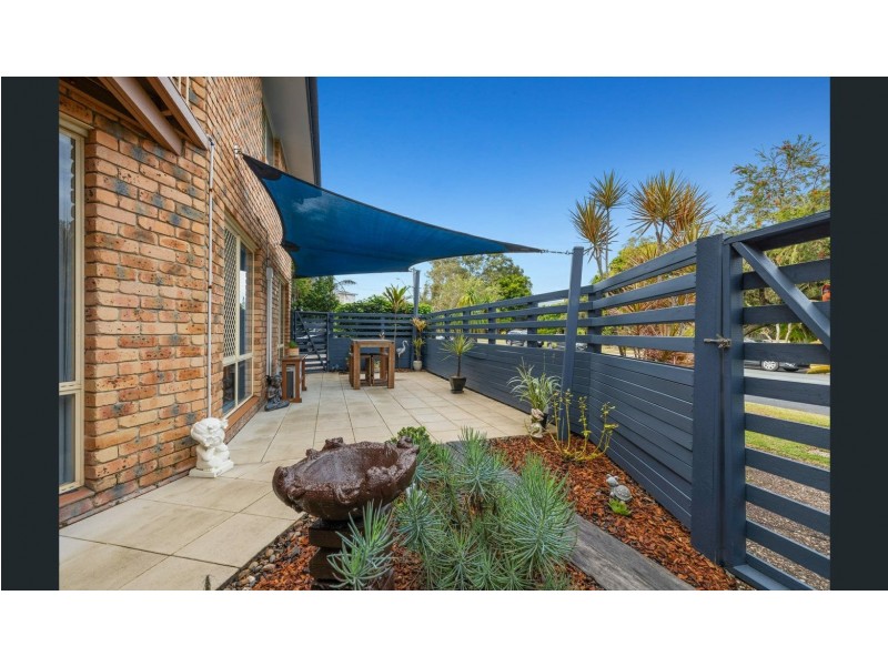 4/5-7 Beach Street, Kingscliff NSW 2487
