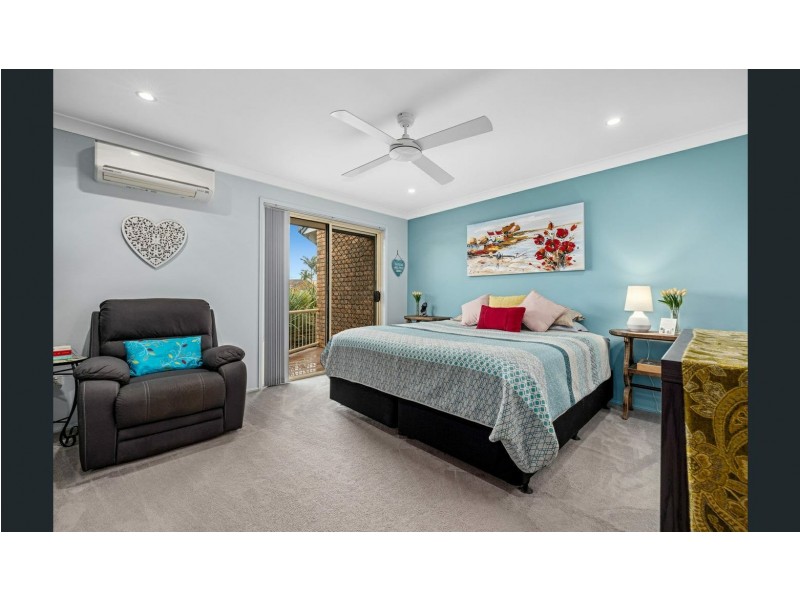 4/5-7 Beach Street, Kingscliff NSW 2487