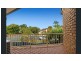 4/5-7 Beach Street, Kingscliff NSW 2487