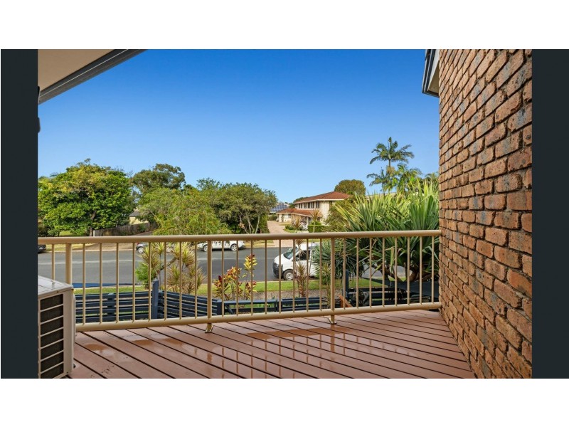 4/5-7 Beach Street, Kingscliff NSW 2487
