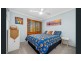 4/5-7 Beach Street, Kingscliff NSW 2487