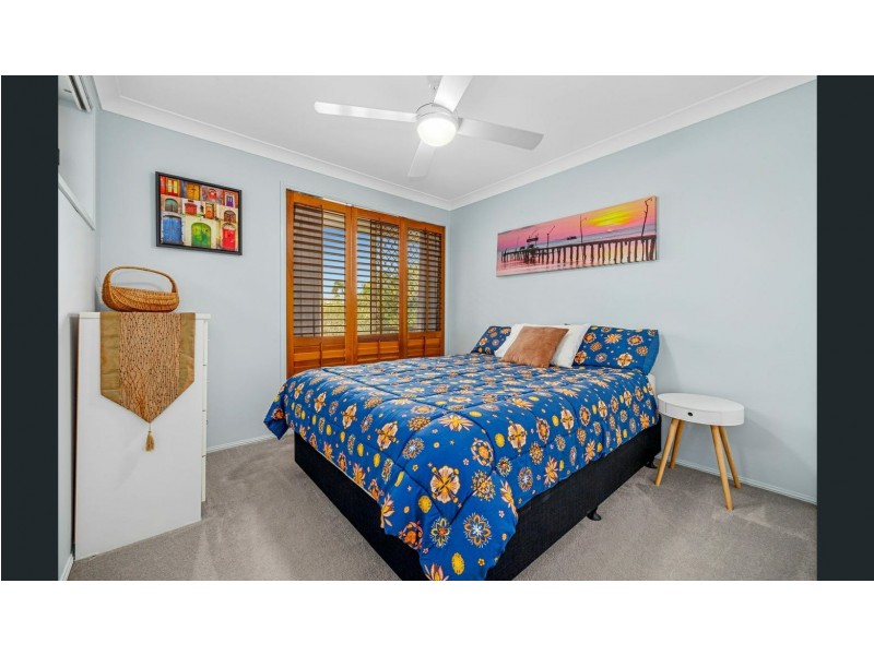 4/5-7 Beach Street, Kingscliff NSW 2487