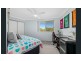 4/5-7 Beach Street, Kingscliff NSW 2487