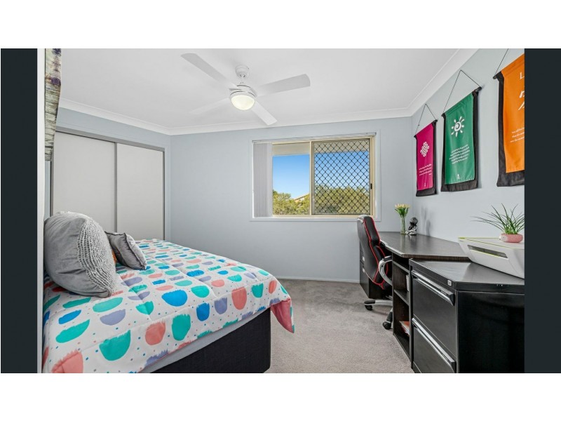 4/5-7 Beach Street, Kingscliff NSW 2487