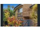 4/5-7 Beach Street, Kingscliff NSW 2487