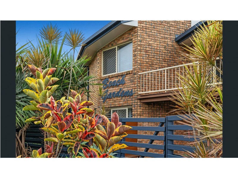 4/5-7 Beach Street, Kingscliff NSW 2487
