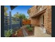 4/5-7 Beach Street, Kingscliff NSW 2487