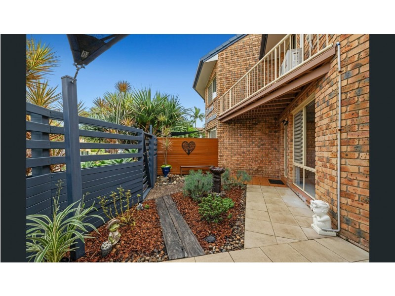 4/5-7 Beach Street, Kingscliff NSW 2487
