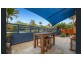 4/5-7 Beach Street, Kingscliff NSW 2487