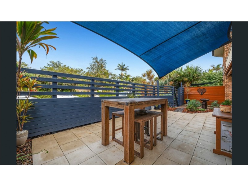 4/5-7 Beach Street, Kingscliff NSW 2487