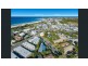 4/5-7 Beach Street, Kingscliff NSW 2487
