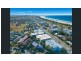 4/5-7 Beach Street, Kingscliff NSW 2487