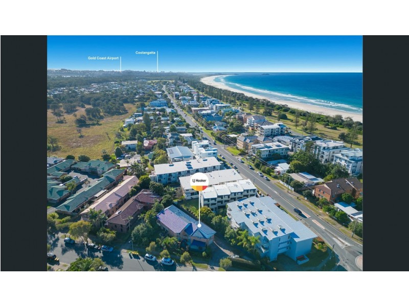 4/5-7 Beach Street, Kingscliff NSW 2487