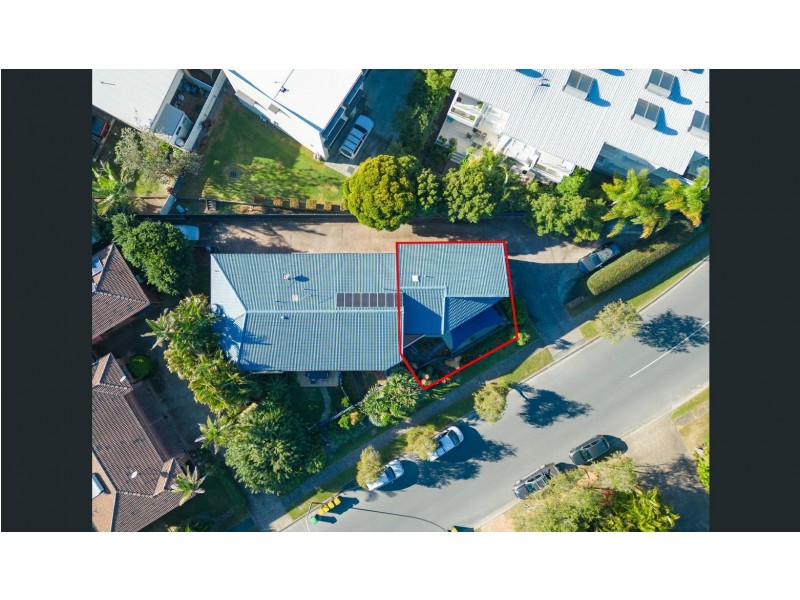 4/5-7 Beach Street, Kingscliff NSW 2487