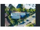 4/5-7 Beach Street, Kingscliff NSW 2487