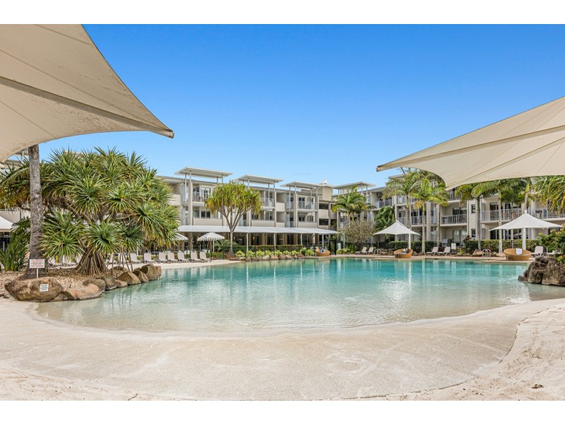 7108-09/1-25 Bells Boulevard, Kingscliff NSW 2487