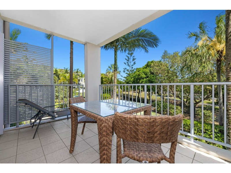7108-09/1-25 Bells Boulevard, Kingscliff NSW 2487