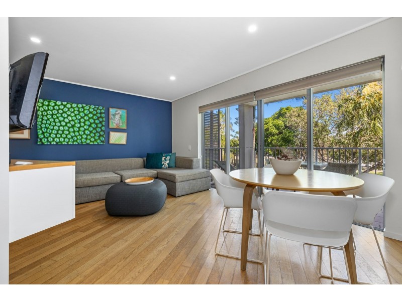 7108-09/1-25 Bells Boulevard, Kingscliff NSW 2487