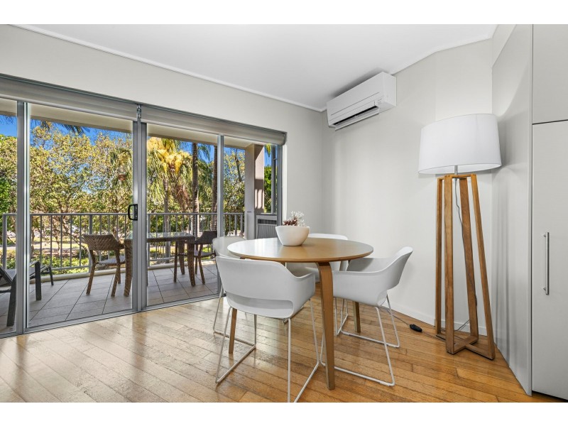 7108-09/1-25 Bells Boulevard, Kingscliff NSW 2487