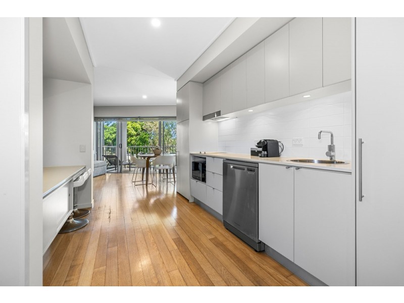 7108-09/1-25 Bells Boulevard, Kingscliff NSW 2487