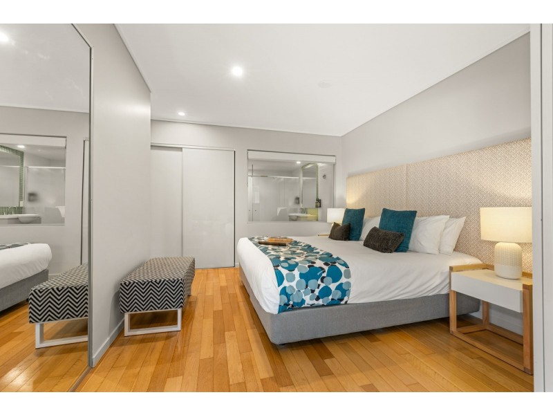 7108-09/1-25 Bells Boulevard, Kingscliff NSW 2487