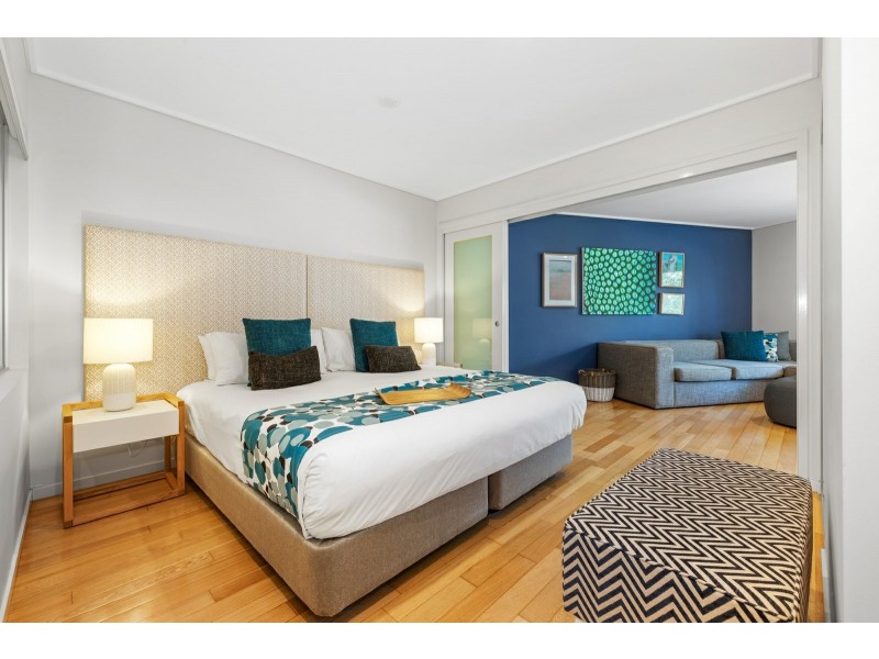 7108-09/1-25 Bells Boulevard, Kingscliff NSW 2487