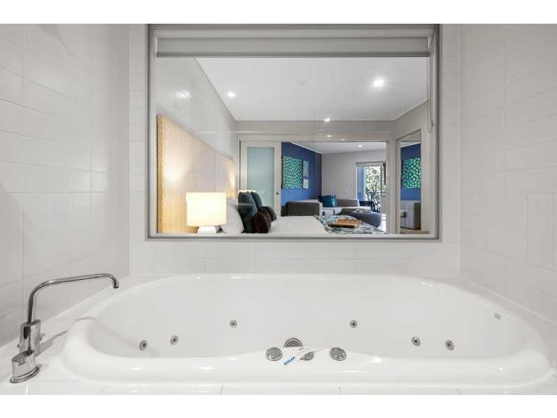 7108-09/1-25 Bells Boulevard, Kingscliff NSW 2487