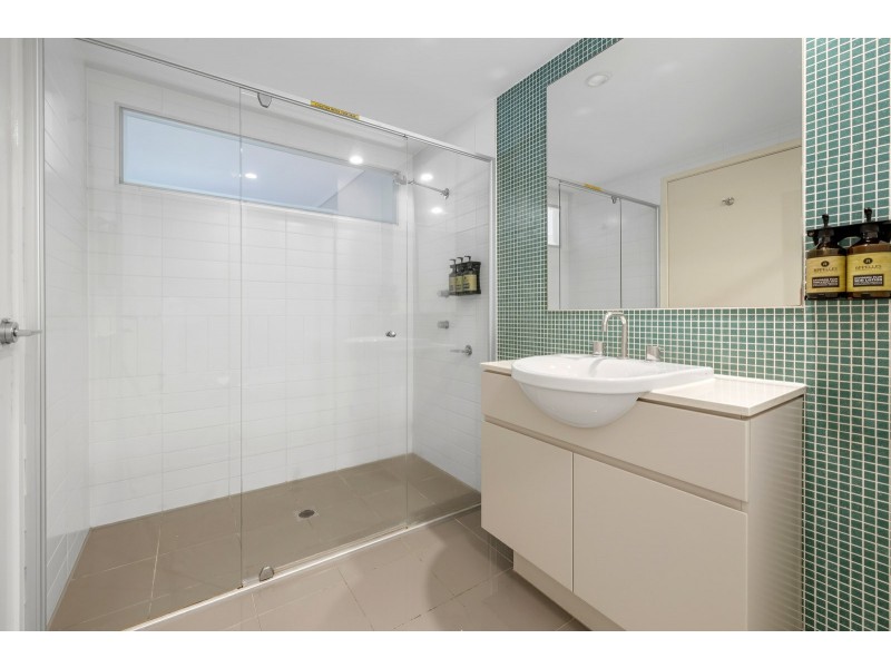 7108-09/1-25 Bells Boulevard, Kingscliff NSW 2487