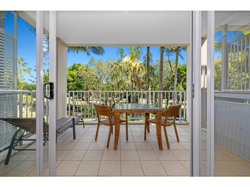 7108-09/1-25 Bells Boulevard, Kingscliff NSW 2487