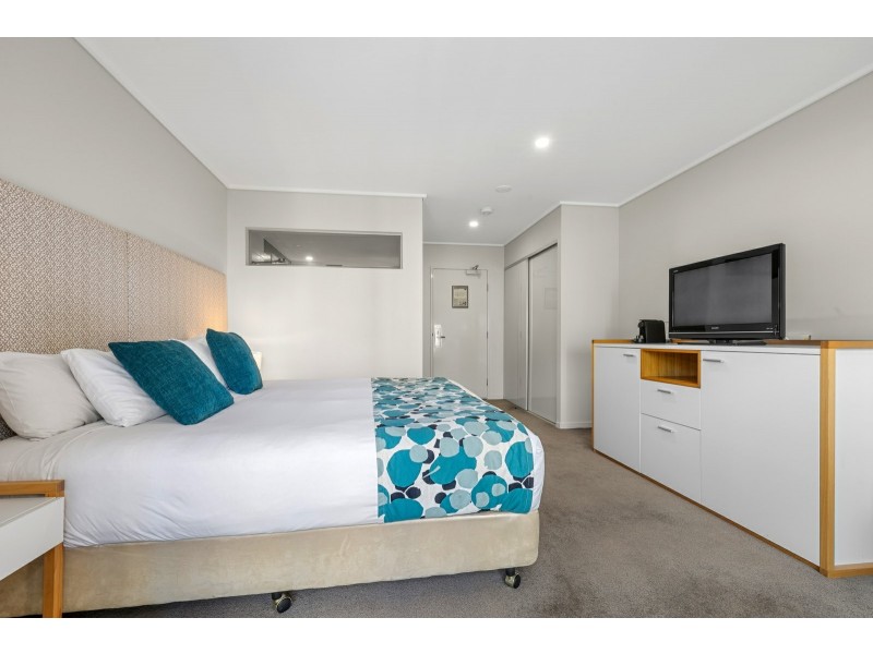 7108-09/1-25 Bells Boulevard, Kingscliff NSW 2487