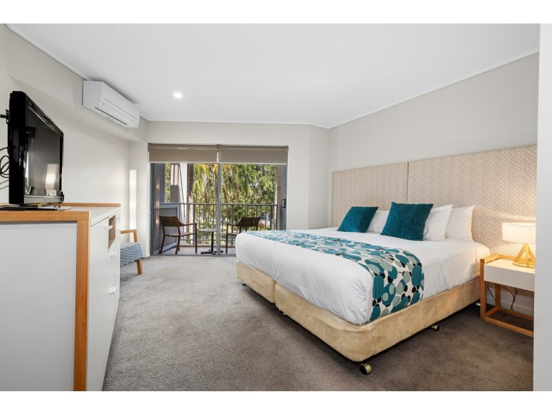 7108-09/1-25 Bells Boulevard, Kingscliff NSW 2487