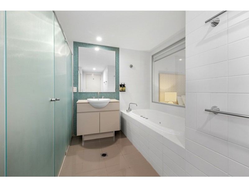 7108-09/1-25 Bells Boulevard, Kingscliff NSW 2487