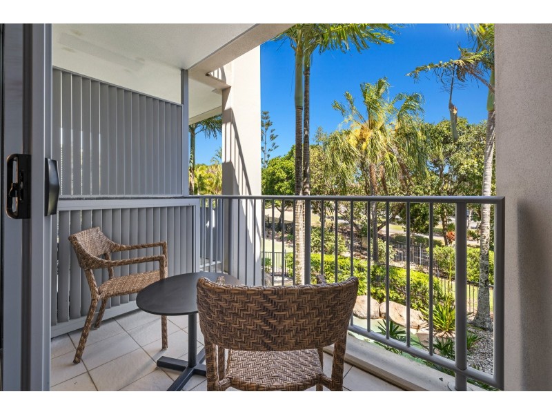 7108-09/1-25 Bells Boulevard, Kingscliff NSW 2487