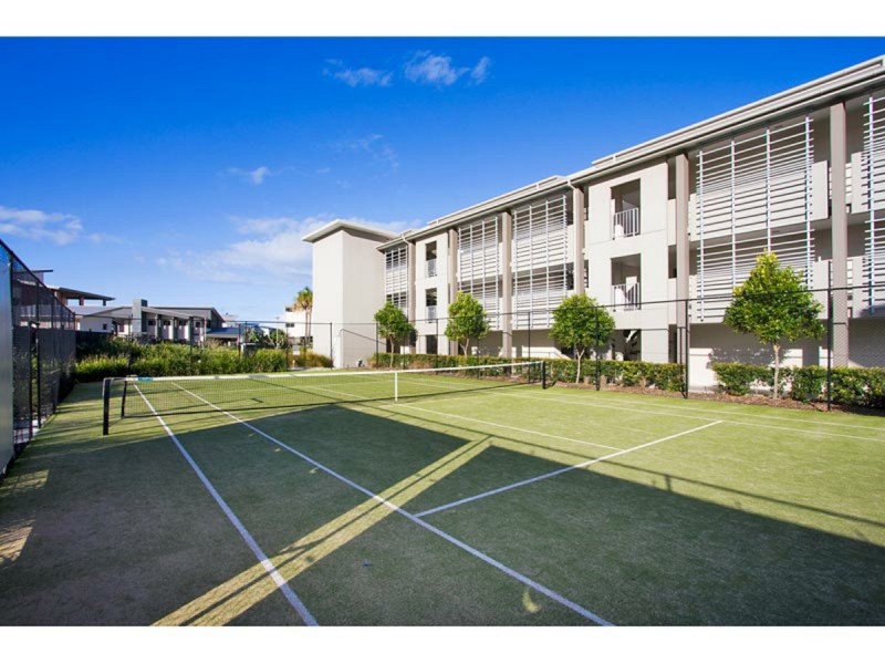 7108-09/1-25 Bells Boulevard, Kingscliff NSW 2487