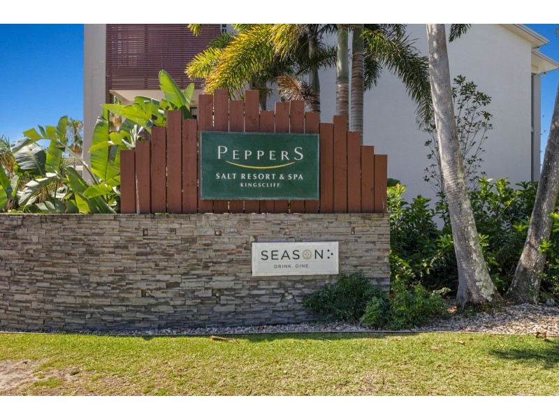 7108-09/1-25 Bells Boulevard, Kingscliff NSW 2487