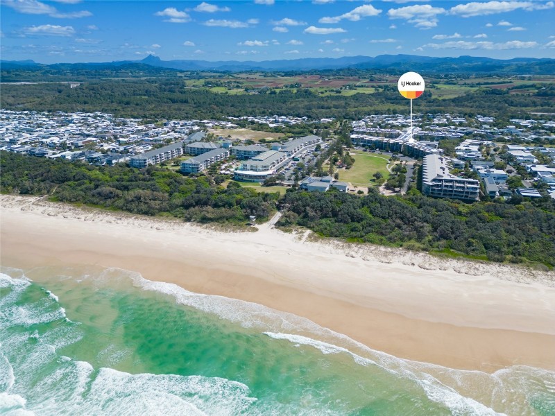 7108-09/1-25 Bells Boulevard, Kingscliff NSW 2487