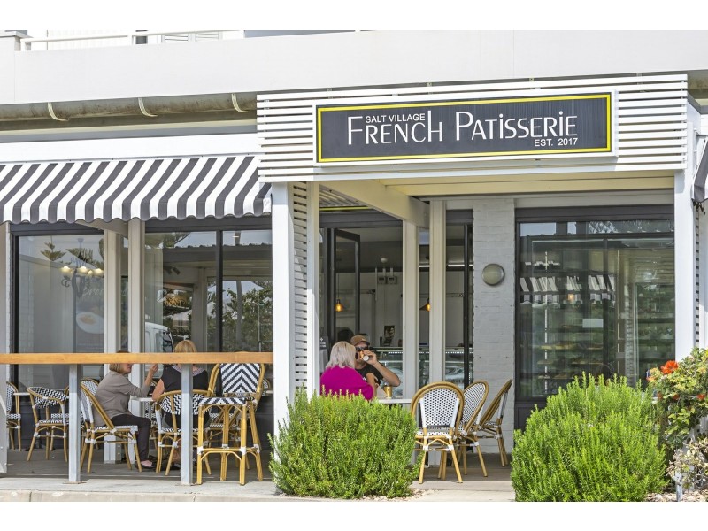 7108-09/1-25 Bells Boulevard, Kingscliff NSW 2487