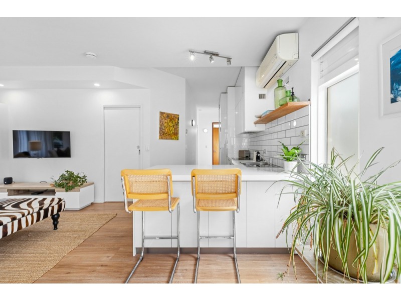 38/3 Cedarwood Court, Casuarina NSW 2487