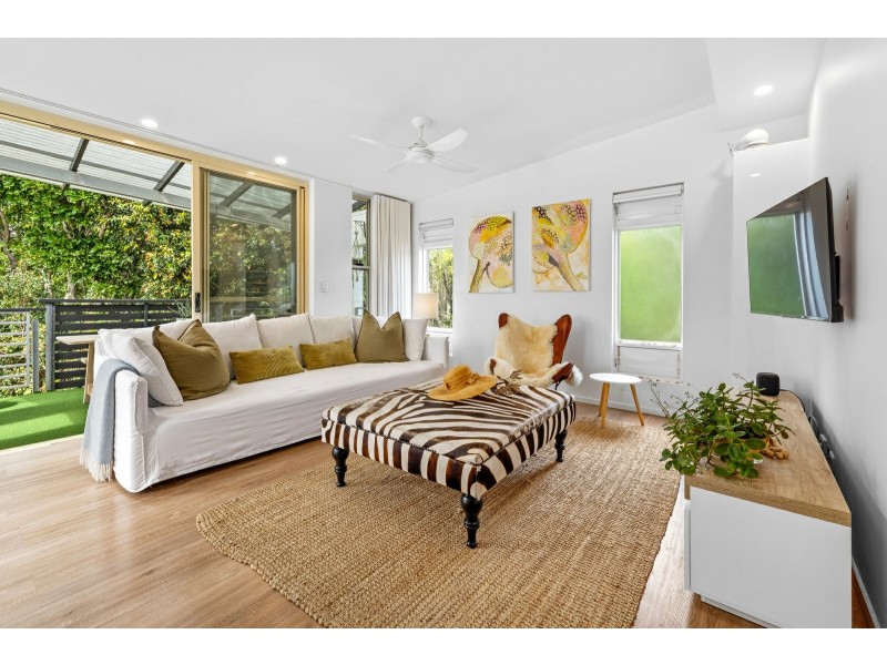 38/3 Cedarwood Court, Casuarina NSW 2487