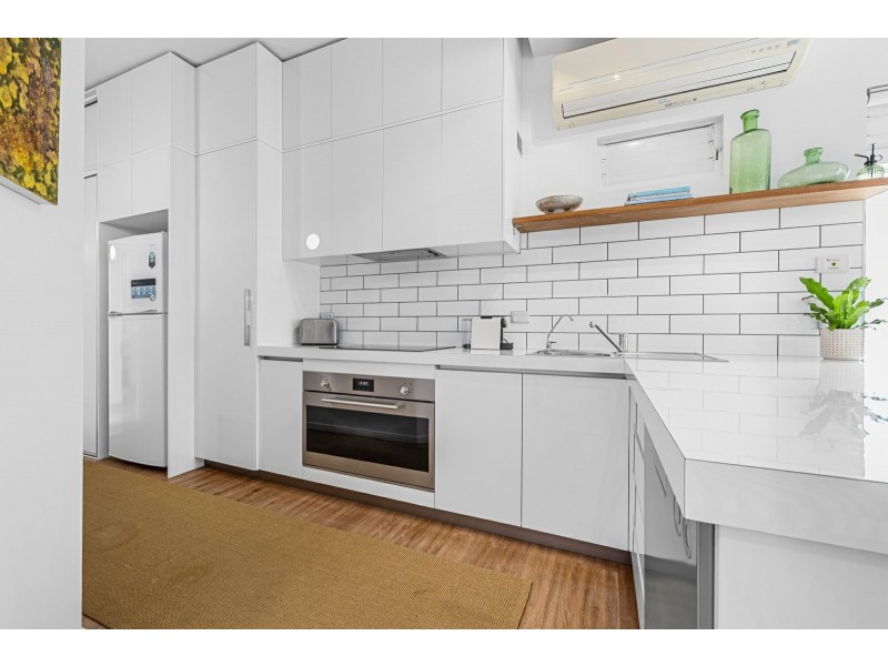 38/3 Cedarwood Court, Casuarina NSW 2487