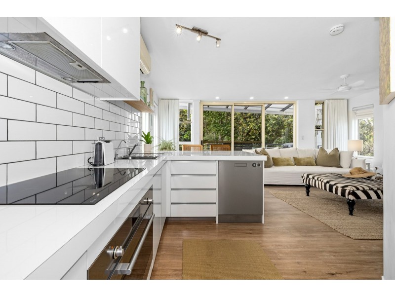 38/3 Cedarwood Court, Casuarina NSW 2487