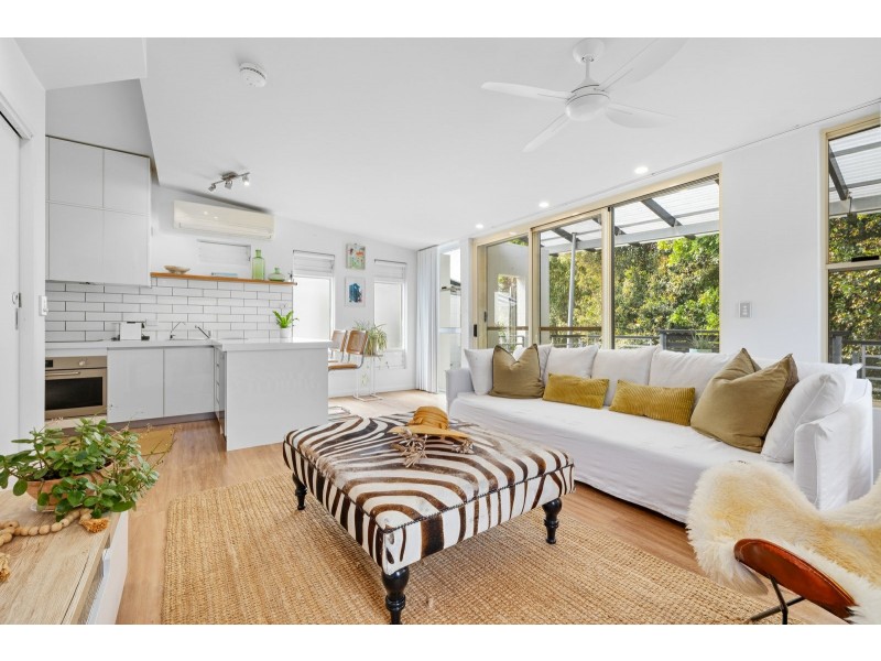 38/3 Cedarwood Court, Casuarina NSW 2487