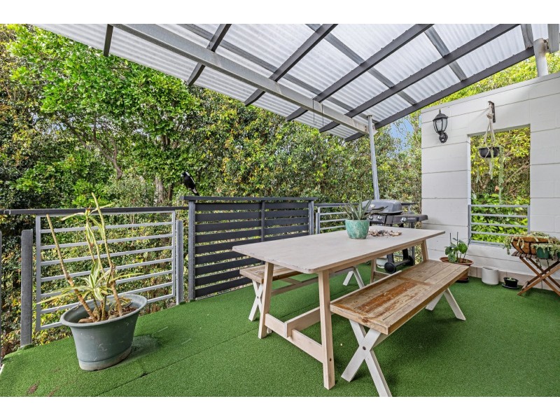 38/3 Cedarwood Court, Casuarina NSW 2487