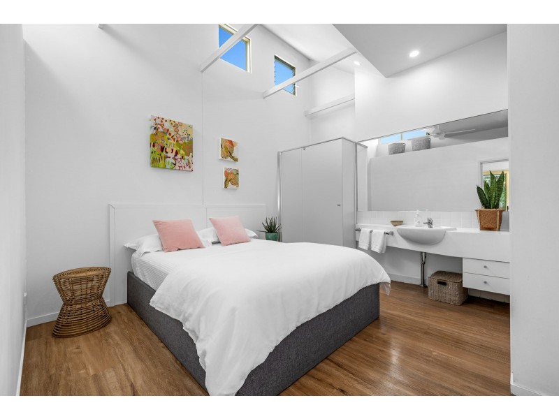 38/3 Cedarwood Court, Casuarina NSW 2487