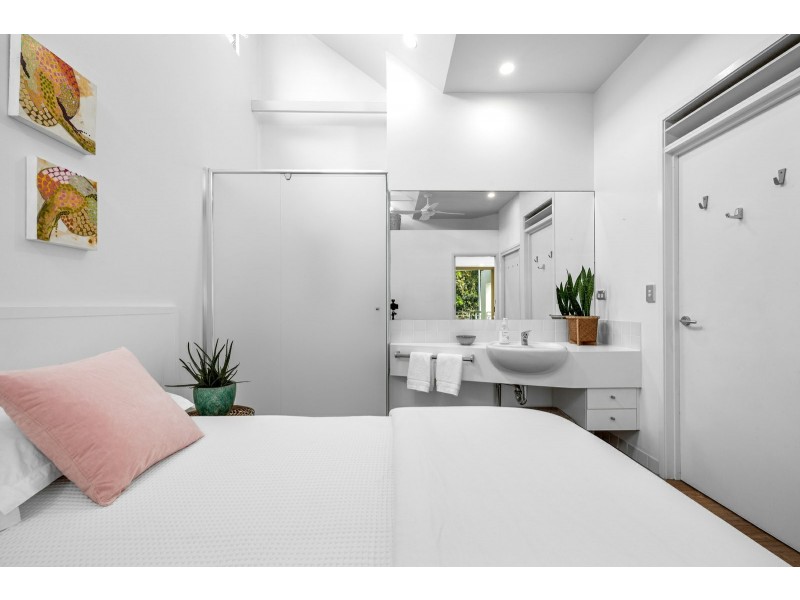 38/3 Cedarwood Court, Casuarina NSW 2487