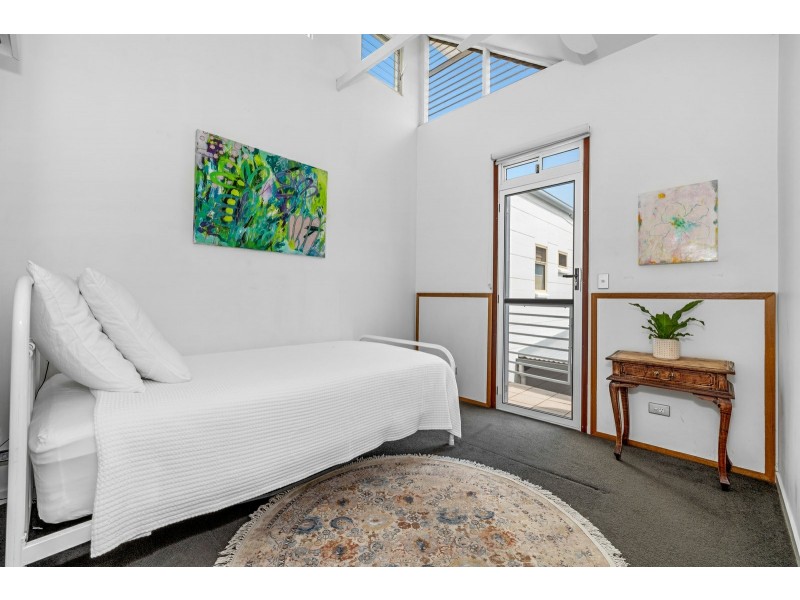 38/3 Cedarwood Court, Casuarina NSW 2487