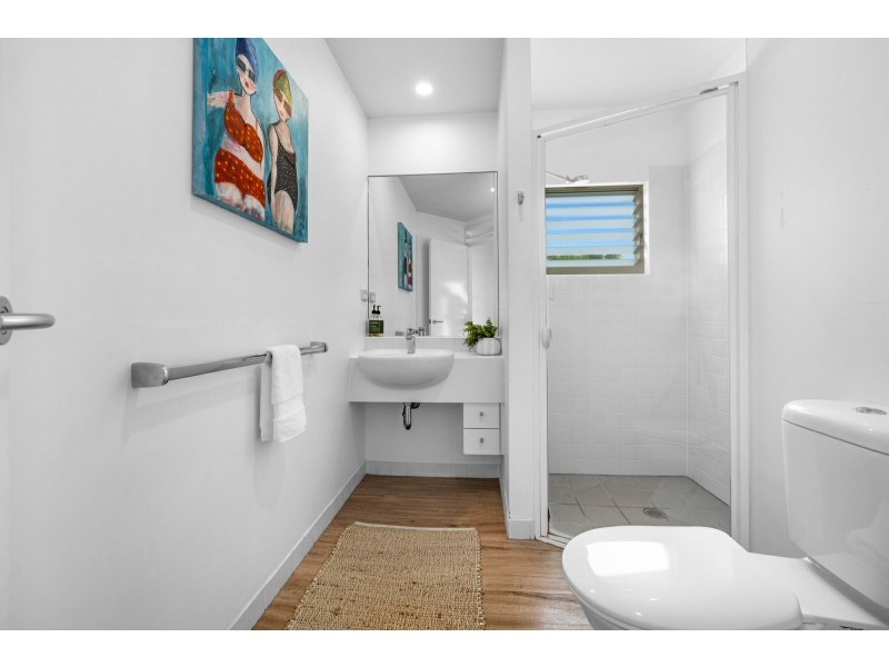 38/3 Cedarwood Court, Casuarina NSW 2487