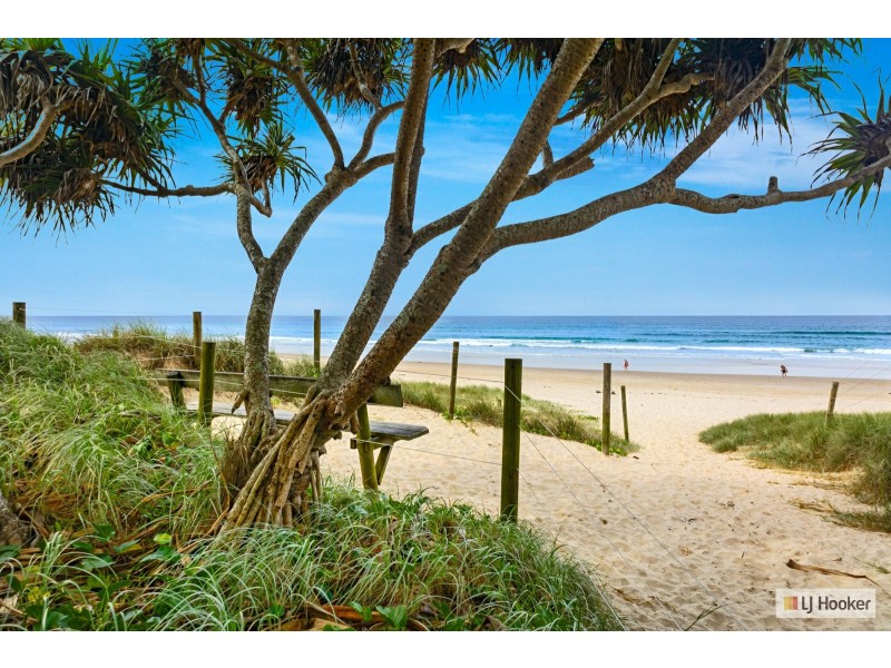 38/3 Cedarwood Court, Casuarina NSW 2487