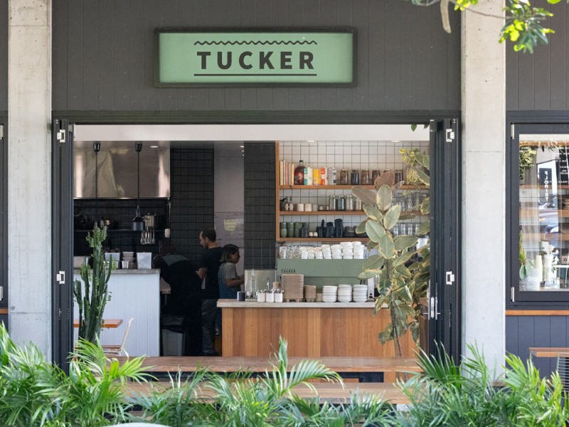 38/3 Cedarwood Court, Casuarina NSW 2487