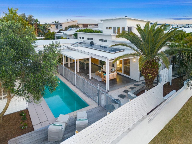 3 Avoca Street, Kingscliff NSW 2487